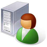 Administrator